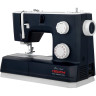 Швейная машина NECCHI 7585AT